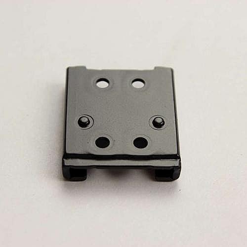 Part #3-069-286-03, Shoe, Accessory