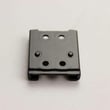 Shoe, Accessory 3-069-286-03