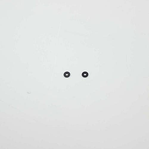 Part #3-071-718-01, Hlw Cut 0.98X3X0.25 (S)