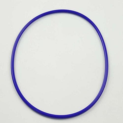 Part #3-080-065-01, Ring, O