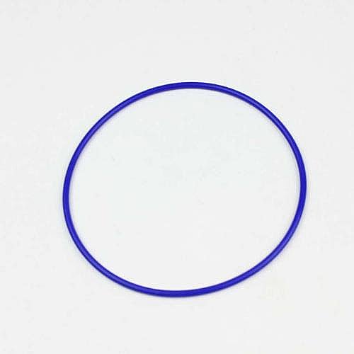 Part #3-080-065-11, Ring, O