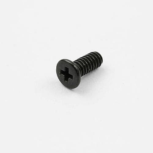 Part #3-080-198-31, Screw(M1.7), Lock Ace, P2