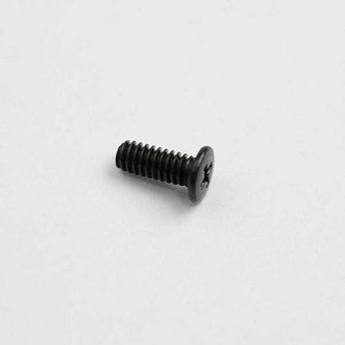 Part #3-080-203-41, Srew(M2) Lock Ace P2