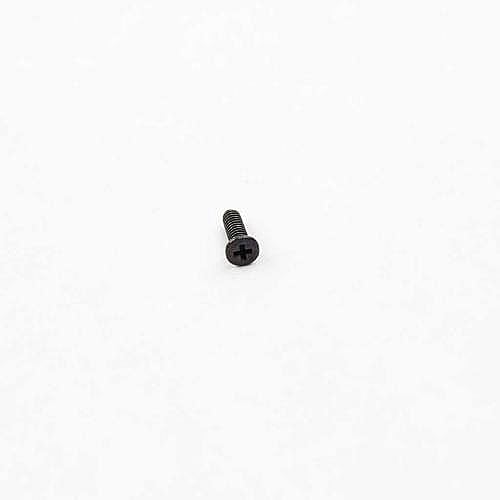 Part #3-080-203-51, Screw(M2X6) Lock Ace P2