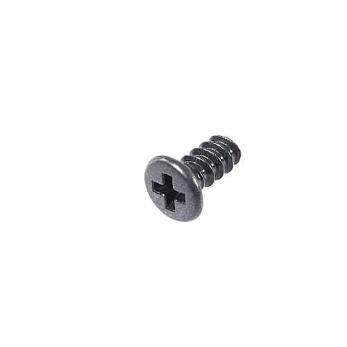 Part #3-080-204-01, Screw, Tapping, P2