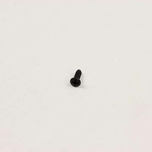 Part #3-080-204-21, Screw(M1.7X5), Tapping, P2