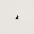 Screw(m1.7x5), Tapping, P2 for Sony DCR-SX83/S - Part 3-080-204-21