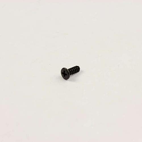 Part #3-080-206-21, Screw, Tapping, P2