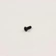 Screw, Tapping, P2 3-080-206-21