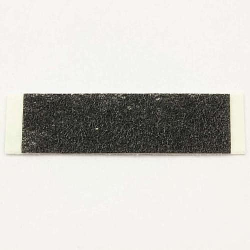 Part #3-080-272-01, Tape (A)