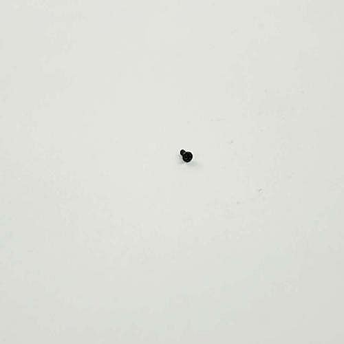 Part #3-086-156-51, Screw B1.2