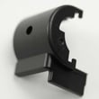 Cabinet (l), Mic 3-087-546-01