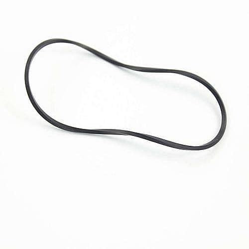 Part #3-088-371-01, Belt