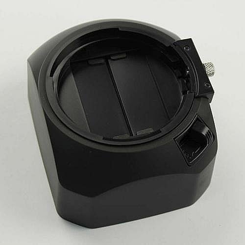 Part #3-088-528-02, Hood, Lens