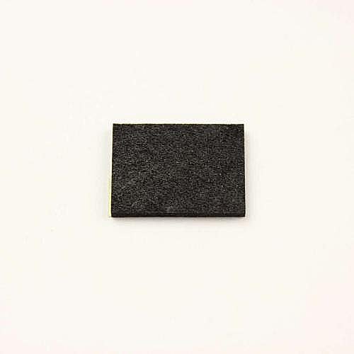 Part #3-094-341-01, Foot (15X20)