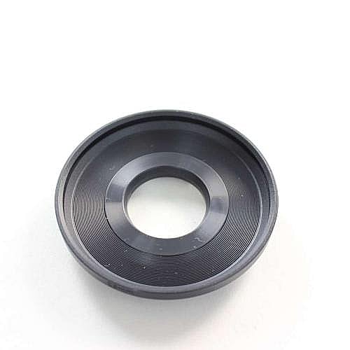 Part #3-097-413-01, Ring (25), Adaptor