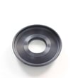 Ring (25), Adaptor 3-097-413-01