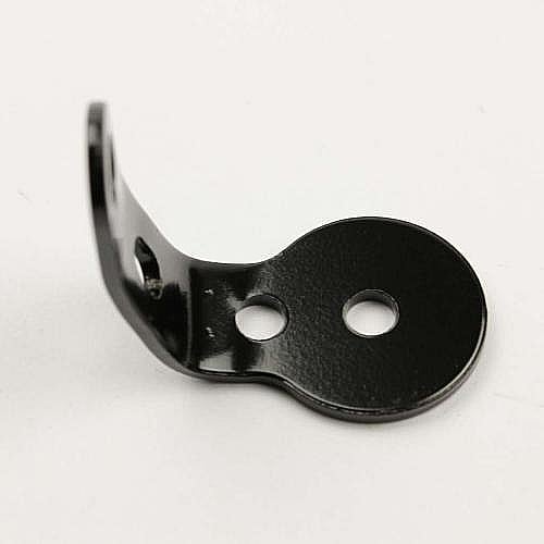 Part #3-097-956-01, Bracket Wall