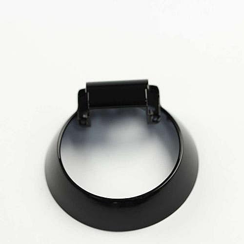 Part #3-099-326-21, Cover Speaker