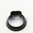Cover Speaker 3-099-326-21