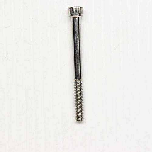 Part #3-100-895-01, Bolt Hexagon