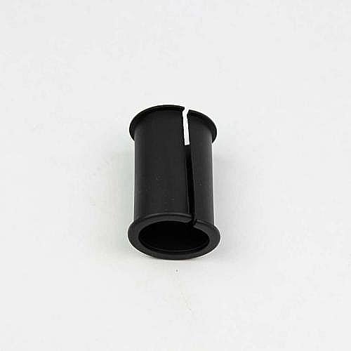 Part #3-179-882-01, Spacer, Microphone