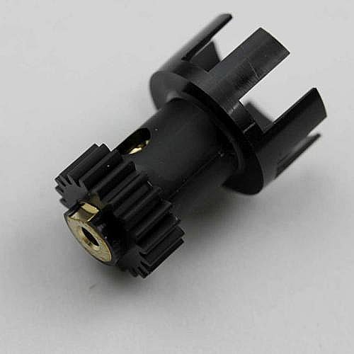 Part #3-180-844-03, Gear (M)