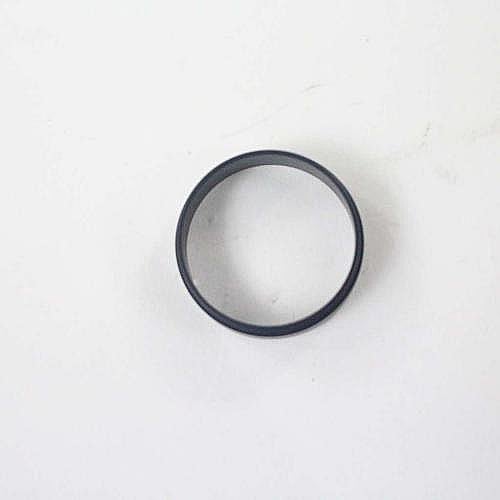 Part #3-197-130-01, 4Th Lens Washer