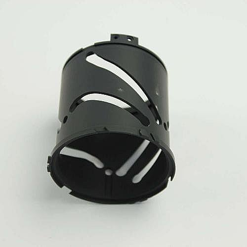 Part #3-197-134-11, Zoom Cam Ring