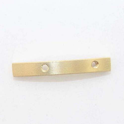 Part #3-197-193-11, Focus Stopper