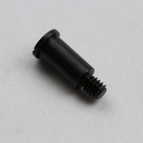 Part #3-197-210-11, 3Rd Lens Block Guide Pin