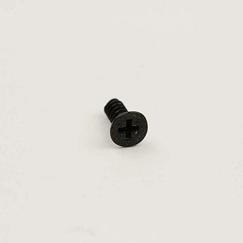 Part #3-197-258-01, Screw