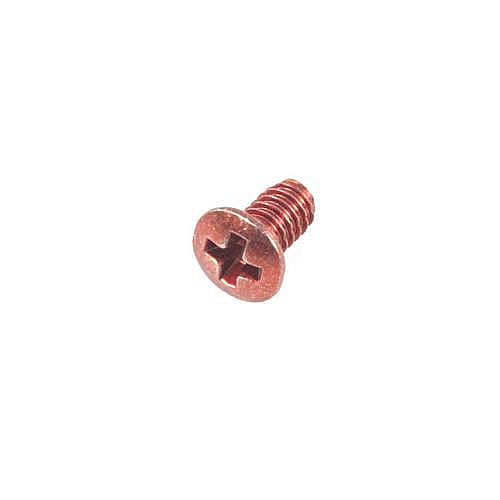 Part #3-208-537-21, 0+Z M1.4X2 New Torasuta