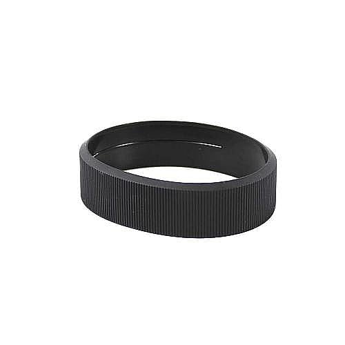 Part #3-210-038-02, Zoom Rubber Ring