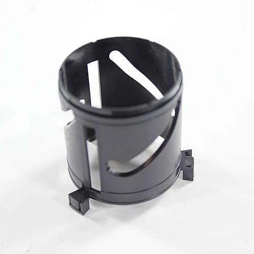 Part #3-210-047-01, Fixed Barrel