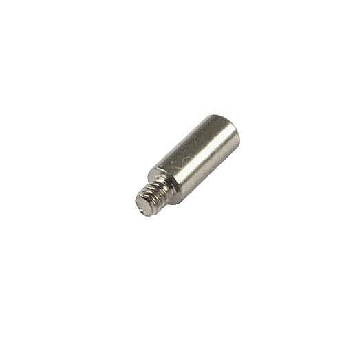 Part #3-210-083-01, Zoom Coupling Pin