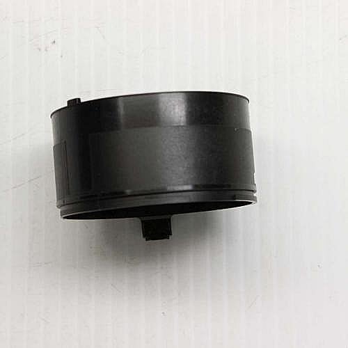 Part #3-210-199-01, Focus Ring