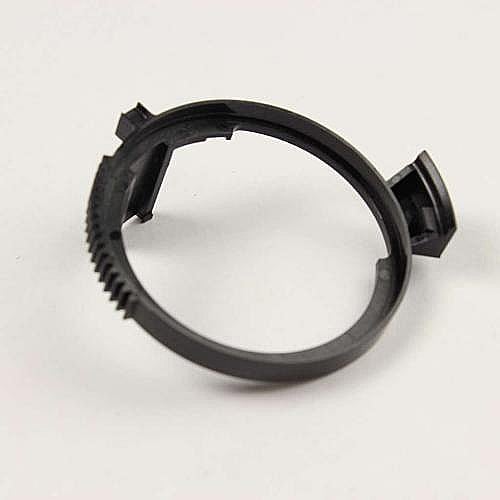 Part #3-210-202-02, Focus Differential Ring