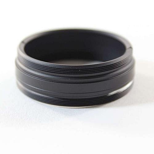 Part #3-210-365-01, 1St Lens Holder C