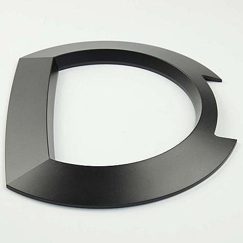 Part #3-212-911-02, Cover, Base