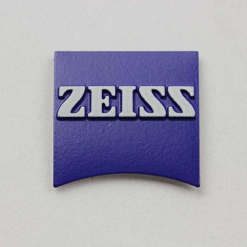 Part #3-218-125-01, Cz Label