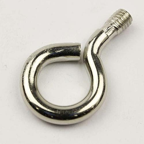 Part #3-218-209-01, Bolt Anchor