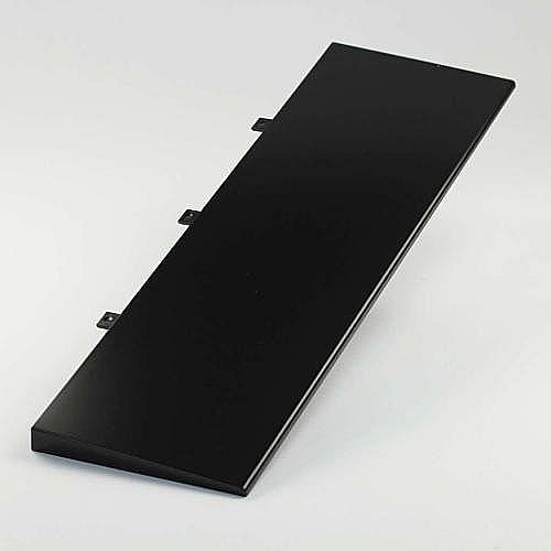 Part #3-218-763-21, Cover, Stand (L)