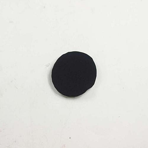 Part #3-219-713-11, Ear Pad (1 Pad)