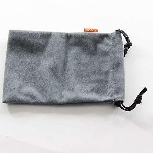 Part #3-220-749-01, Case Carrying
