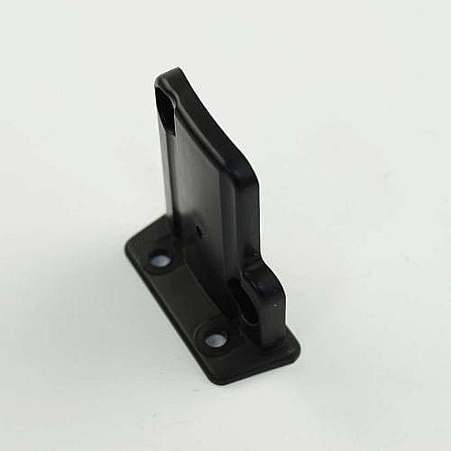 Part #3-225-809-11, Bracket (S)