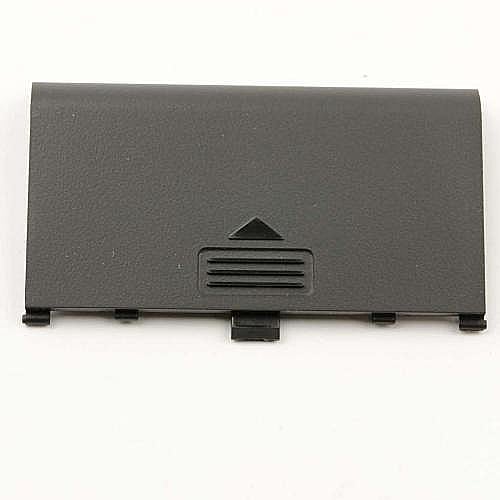 Part #3-227-404-01, Lid, Battery Case