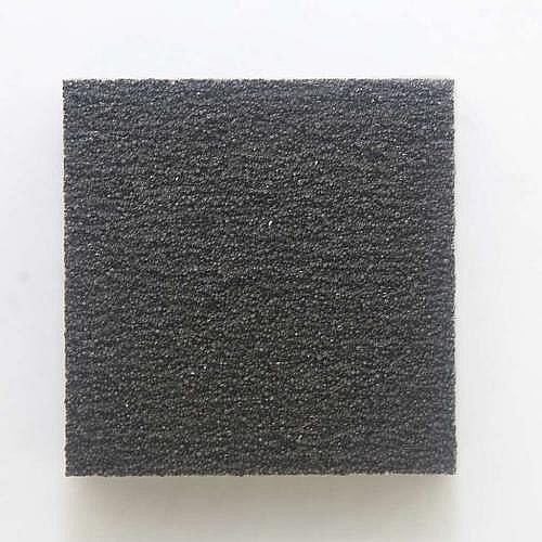 Part #3-237-071-01, Cushion (Sp)