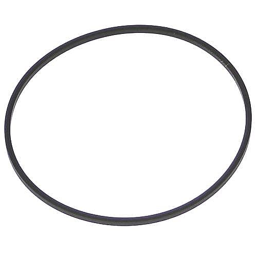 Part #3-244-079-01, Belt (B) Sub