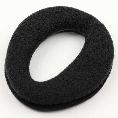 Part #3-246-153-01, Ear Pad Left (1 Pad)